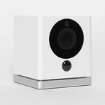 Spot HD Smart Home Security Camera