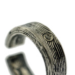 2x4 Ring (Size 4)