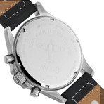 AVI-8 Hawker Hurricane Quartz // AV-4013-01