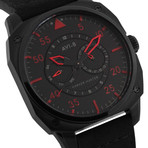 AVI-8 Hawker Hunter Quartz // AV-4009-03