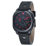 AVI-8 Hawker Hunter Quartz // AV-4009-03