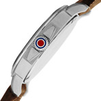 AVI-8 Hawker Hunter Quartz // AV-4009-01