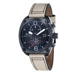 AVI-8 Hawker Harrier II Quartz // AV-4037-03