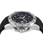 Revue Thommen Airspeed XL High Tech Automatic // 16071.6839