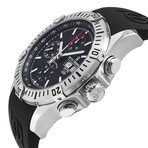 Revue Thommen Airspeed XL High Tech Automatic // 16071.6839