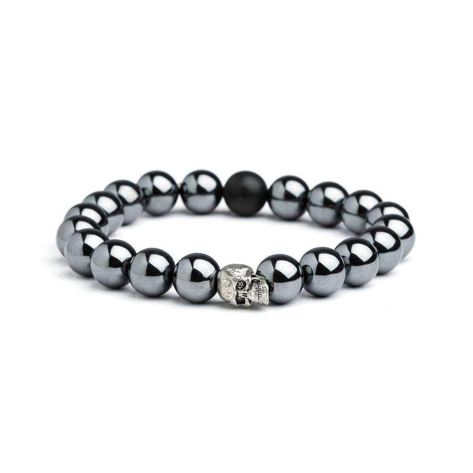 Electric Picks MusicInspired Bracelets Touch of Modern