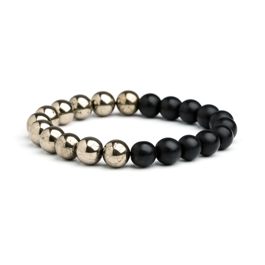 Electric Picks MusicInspired Bracelets Touch of Modern