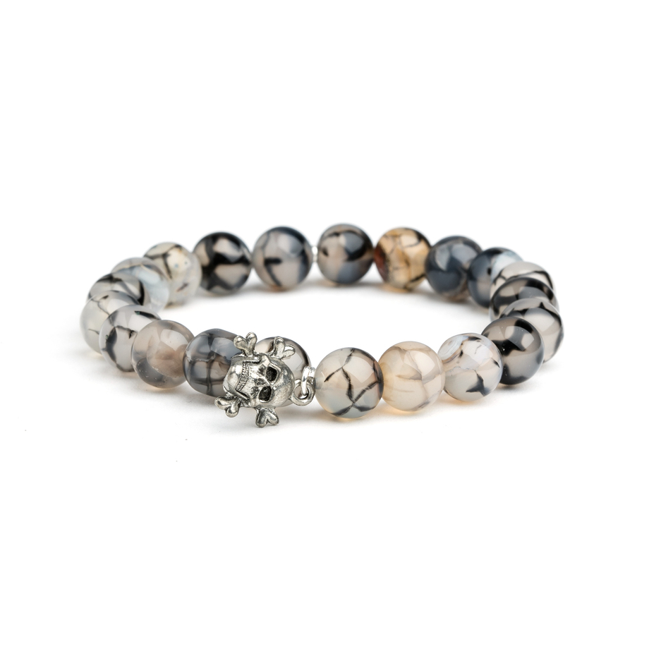 Electric Picks MusicInspired Bracelets Touch of Modern