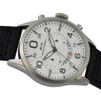 AVI-8 Hawker Harrier II Quartz // AV-4031-01