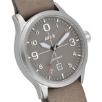 Avi-8 Flyboy Automatic // AV-4021-0A