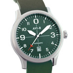 AVI-8 Flyboy Automatic // AV-4021-03