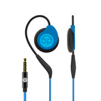 Gen. 3 Sleep Headphones // Blue