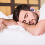 Gen. 3 Sleep Headphones // Blue