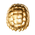 Bayou (Bronze)