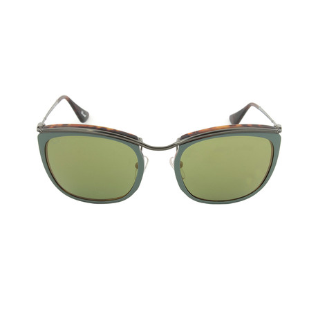 Persol // PO3081S 1007 08