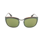 Persol // PO3081S 1007 08