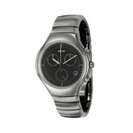 Rado True Quartz // R27896152