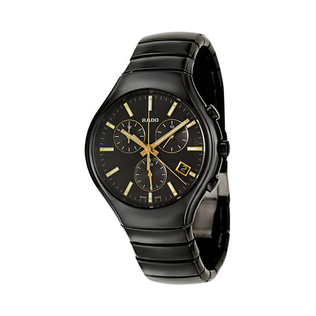 Rado True Quartz // R27814172