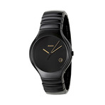 Rado True Quartz // R27653172