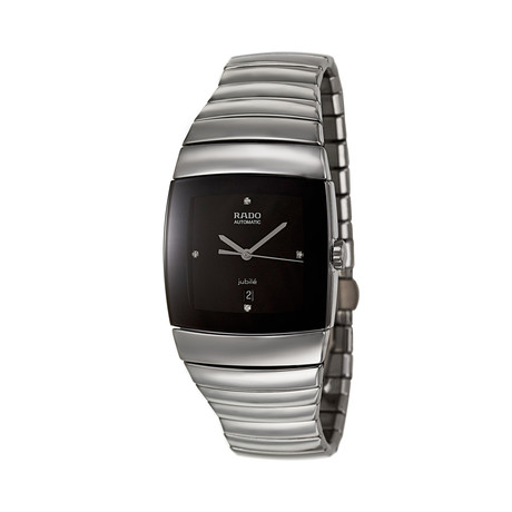 Rado Sinatra Automatic // R13876712