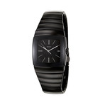 Rado Sinatra Quartz // R13766172