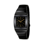 Rado Sinatra Quartz // R13724192