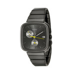 Rado R5.5 Quartz // R28390112