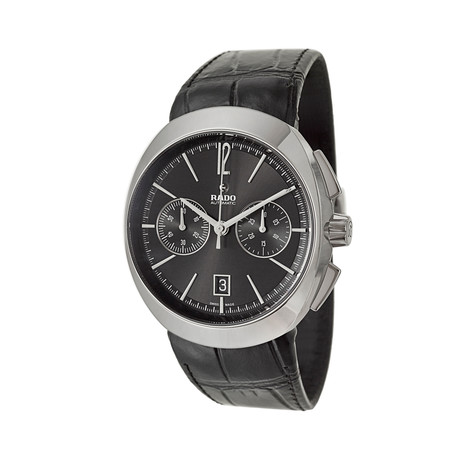 Rado D-Star Chronograph Automatic // R15198155