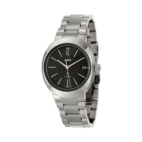 Rado D-Star Automatic // R15513153