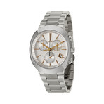 Rado D-Star Quartz // R15937113