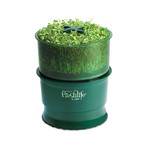 Tribest Freshlife 3000 // Automatic Sprouter
