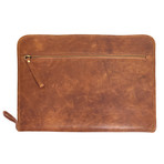 Folio Bag