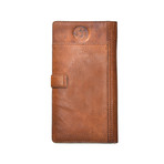 Passport Case