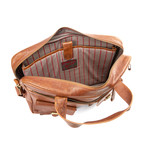 Pouch Pocket Briefcase