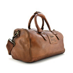 19" Duffle Bag