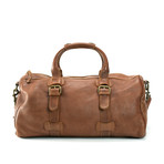 19" Duffle Bag