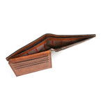 Flipfold Wallet