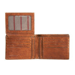 Flipfold Wallet