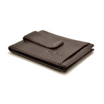 Front Pocket Wallet