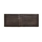 Front Pocket Wallet