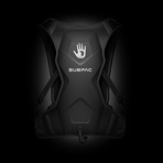 SubPac M2