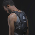 SubPac M2