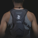 SubPac M2