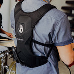 SubPac M2