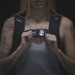 SubPac M2