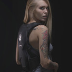 SubPac M2