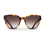 Thelma // Turtle Frame