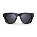 Henry // Midnight Frame