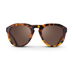 Damien // Havana Frame