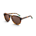 Damien // Havana Frame